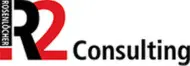 R2 Consulting Logo